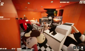 Скриншот игры scr2