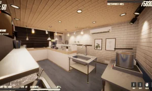 Скриншот игры scr3