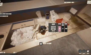 Скриншот игры scr5