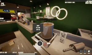 Скриншот игры scr6