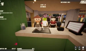 Скриншот игры scr7