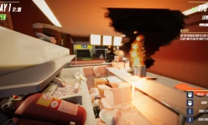 Скриншот игры scr8