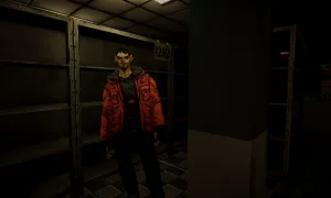 Скриншот игры scr1