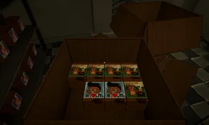 Скриншот игры scr2