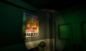 Скриншот игры scr3