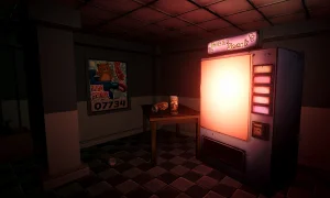 Скриншот игры scr4