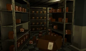 Скриншот игры scr5