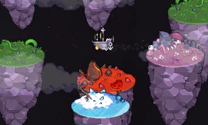 Скриншот игры scr1