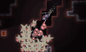 Скриншот игры scr2