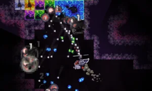 Скриншот игры scr3