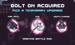 Скриншот игры scr4