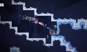 Скриншот игры scr5