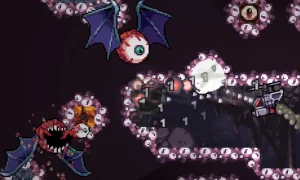 Скриншот игры scr6