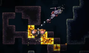 Скриншот игры scr7