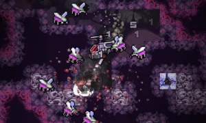 Скриншот игры scr8