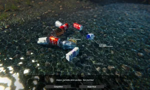 Скриншот игры scr1