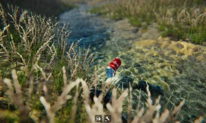 Скриншот игры scr2