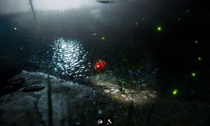 Скриншот игры scr3