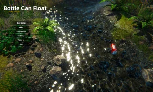 Скриншот игры scr4