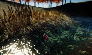 Скриншот игры scr5