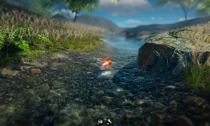 Скриншот игры scr6