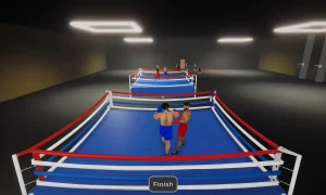 Скриншот игры scr1