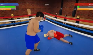 Скриншот игры scr3