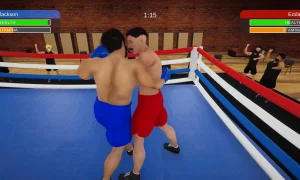 Скриншот игры scr6