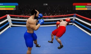 Скриншот игры scr7