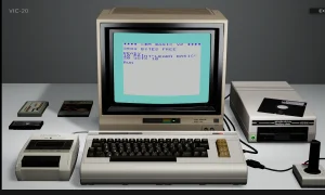 Скриншот игры scr2