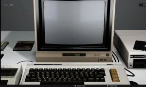 Скриншот игры scr3