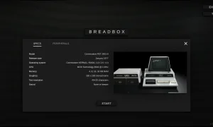 Скриншот игры scr4