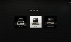 Скриншот игры scr6