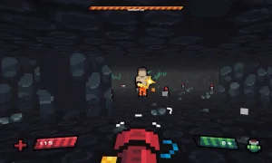 Скриншот игры scr1