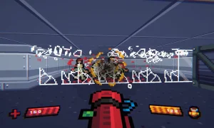 Скриншот игры scr2