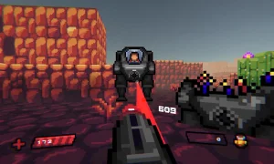 Скриншот игры scr3