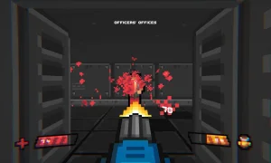 Скриншот игры scr5