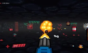 Скриншот игры scr6