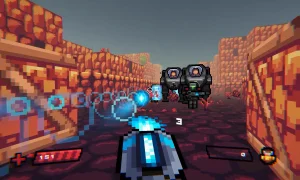 Скриншот игры scr7