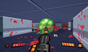 Скриншот игры scr8