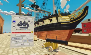 Скриншот игры scr1