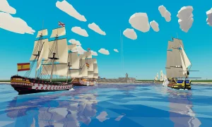 Скриншот игры scr2