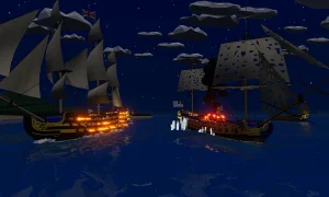 Скриншот игры scr3