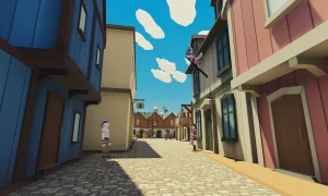 Скриншот игры scr5