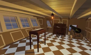 Скриншот игры scr6