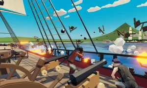 Скриншот игры scr7