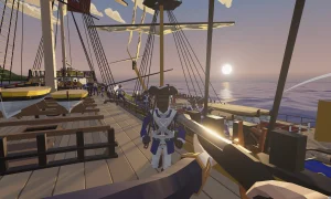 Скриншот игры scr8