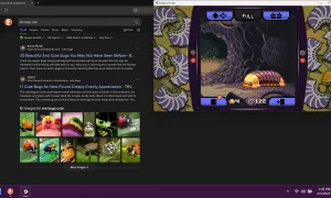 Скриншот игры scr1