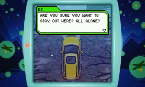 Скриншот игры scr2