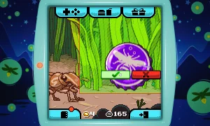 Скриншот игры scr3